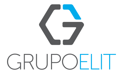 GRUPOELIT